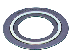 PTFE Spiral Wound Gasket